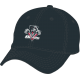 Waitara Bears Players Cap